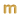mixiページへ
