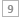 9位