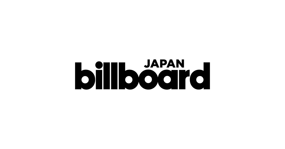 シンデレラガール King Prince Chart Insight Billboard Japan