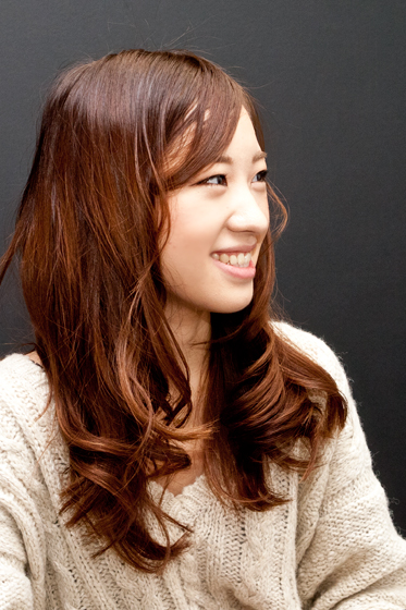 Loverssoul Hiroki From Orange Range Loveliest インタビュー Special Billboard Japan
