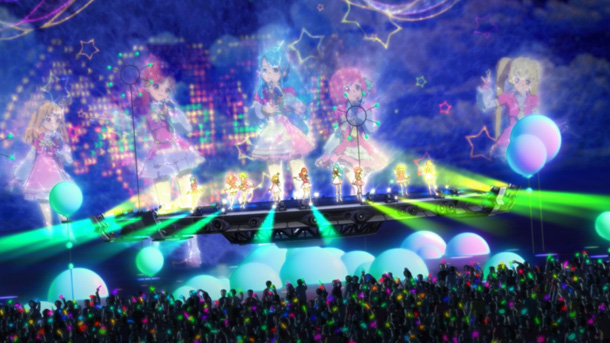 インタビュー写真