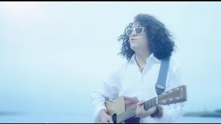 ジャンク フジヤマ／あの空の向こうがわへ 【MUSIC VIDEO】