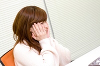 BiS 『BiSimulation』インタビュー