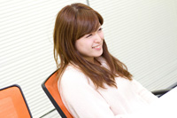 BiS 『BiSimulation』インタビュー