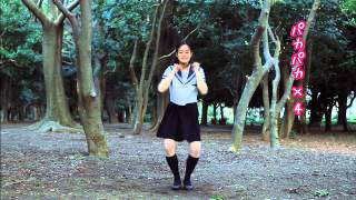 『さめざめ/ぶりっこぶりっこ ~さめざめ問題集より』