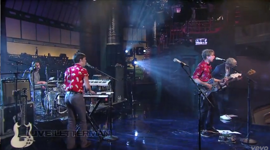 「Treason! Animals.」