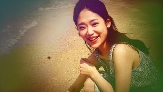 シカゴプードル「タカラモノ」家族愛篇 MUSIC CLIP