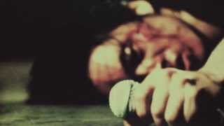 THE BACK HORN/バトルイマ