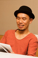 フラワーカンパニーズ 『新・フラカン入門(2008-2013)』インタビュー