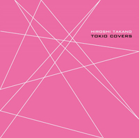 『TOKIO COVERS』