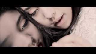 トンイ「チョネジア~天崖至目我~」(日本語ver)