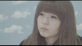 BiS / ODD FUTURE(Special Edit) Music Video -プー・ルイ Ver.-