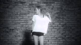 AZU 『I LOVE YOU TOO feat. MIKU a.k.a tomboy』