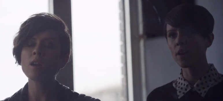 「Goodbye, Goodbye」