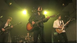 「光を探して ~未来の君へ~」MV