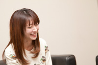 たむらぱん×YUKA(moumoon)対談インタビュー