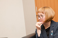 たむらぱん×YUKA(moumoon)対談インタビュー