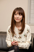 たむらぱん×YUKA(moumoon)対談インタビュー