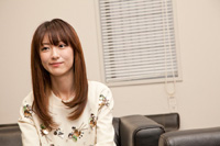 たむらぱん×YUKA(moumoon)対談インタビュー