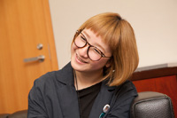 たむらぱん×YUKA(moumoon)対談インタビュー