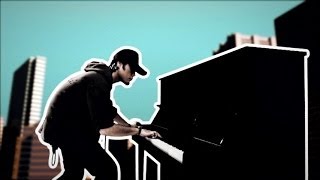 SOUL'd OUT 『and 7(short ver.)』