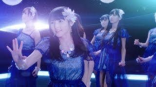 モーニング娘。'14 『時空を超え 宇宙を超え』