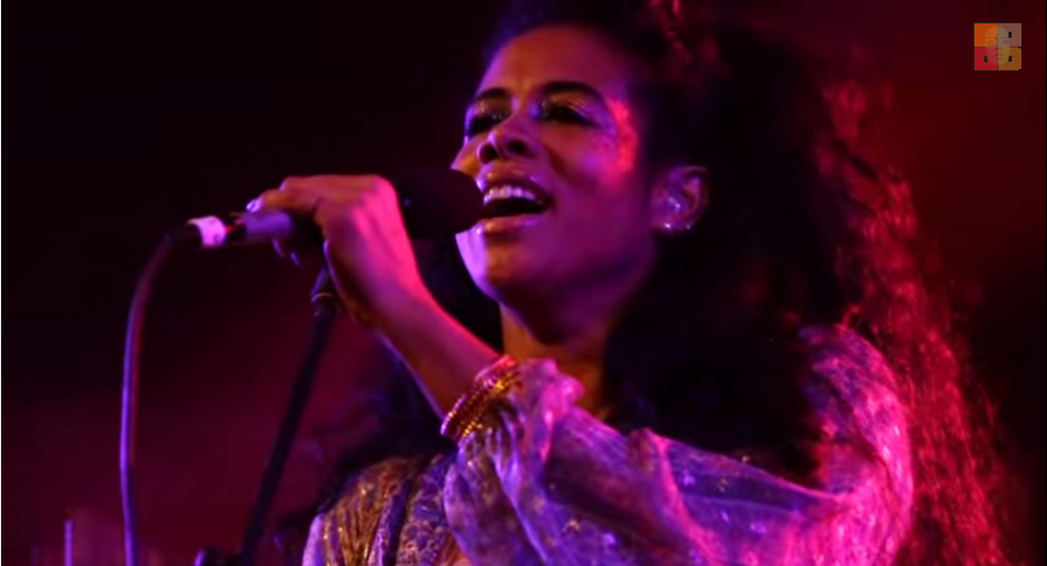 「SXSW 2014 Food Truck」