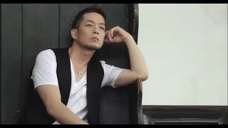 清木場俊介 - アルバム「MY SOUNDS」撮影時メイキング映像
