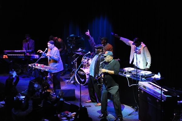 インタビュー写真