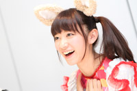 赤マルダッシュ☆『食べて、笑って、生きていく。』インタビュー