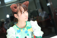 赤マルダッシュ☆『食べて、笑って、生きていく。』インタビュー