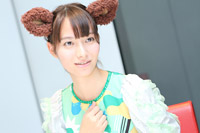 赤マルダッシュ☆『食べて、笑って、生きていく。』インタビュー