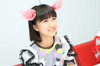 赤マルダッシュ☆『食べて、笑って、生きていく。』インタビュー