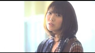 山崎あおい - Just Friend (MUSIC CLIP 90s ver.)