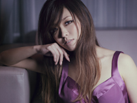 HONEY DIP 露崎春女、嶋野百恵、傳田真央スペシャルインタビュー