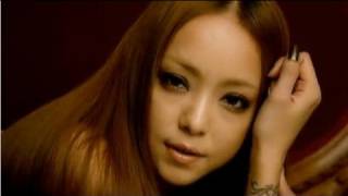 【FULL】FUNKY TOWN / 安室奈美恵 (Namie Amuro)