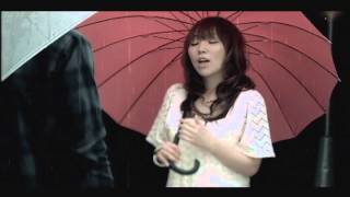 AZU 『時間よ止まれ feat. SEAMO』