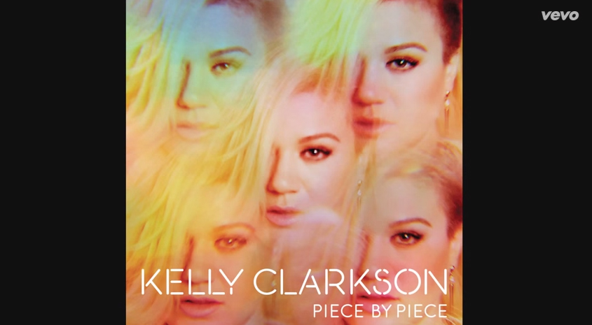 Run Run Run ft. John Legend