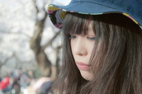 蟲ふるう夜に『スターシーカー』インタビュー