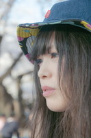 蟲ふるう夜に『スターシーカー』インタビュー