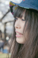 蟲ふるう夜に『スターシーカー』インタビュー