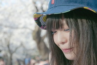 蟲ふるう夜に『スターシーカー』インタビュー