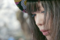 蟲ふるう夜に『スターシーカー』インタビュー