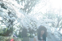 蟲ふるう夜に『スターシーカー』インタビュー