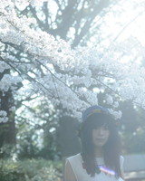 蟲ふるう夜に『スターシーカー』インタビュー