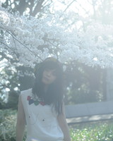 蟲ふるう夜に『スターシーカー』インタビュー