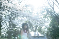 蟲ふるう夜に『スターシーカー』インタビュー