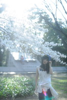 蟲ふるう夜に『スターシーカー』インタビュー