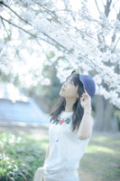 蟲ふるう夜に『スターシーカー』インタビュー