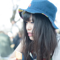 蟲ふるう夜に『スターシーカー』インタビュー